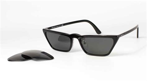 prada sunglasses rep|prada sunglasses lenses replacement.